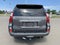 2010 Lexus GX 460 460 Premium