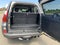 2010 Lexus GX 460 460 Premium