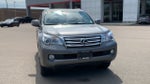 2010 Lexus GX 460 460 Premium