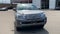 2010 Lexus GX 460 460 Premium