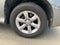 2010 Lexus GX 460 460 Premium