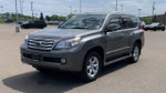 2010 Lexus GX 460 460 Premium