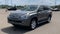 2010 Lexus GX 460 460 Premium