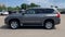 2010 Lexus GX 460 460 Premium