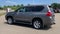 2010 Lexus GX 460 460 Premium