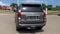 2010 Lexus GX 460 460 Premium