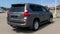 2010 Lexus GX 460 460 Premium