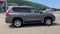 2010 Lexus GX 460 460 Premium