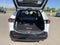 2021 Toyota RAV4 Prime SE