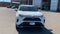 2021 Toyota RAV4 Prime SE