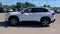 2021 Toyota RAV4 Prime SE