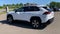 2021 Toyota RAV4 Prime SE