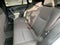 2024 Toyota RAV4 Prime SE