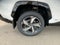 2024 Toyota RAV4 Prime SE
