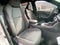 2024 Toyota RAV4 Prime SE