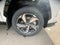 2024 Toyota RAV4 Prime SE