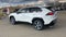 2024 Toyota RAV4 Prime SE