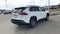2024 Toyota RAV4 Prime SE