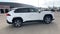 2024 Toyota RAV4 Prime SE
