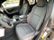 2024 Toyota RAV4 Prime SE