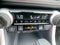 2024 Toyota RAV4 Prime SE