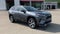 2024 Toyota RAV4 Prime SE