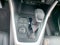 2024 Toyota RAV4 Prime SE