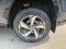 2024 Toyota RAV4 Prime SE
