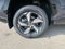 2024 Toyota RAV4 Prime SE