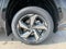 2024 Toyota RAV4 Prime SE