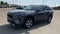 2024 Toyota RAV4 Prime SE