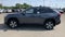 2024 Toyota RAV4 Prime SE