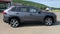 2024 Toyota RAV4 Prime SE