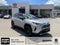 2020 Toyota RAV4 XSE