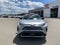 2020 Toyota RAV4 XSE