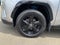 2020 Toyota RAV4 XSE