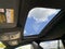 2020 Toyota RAV4 XSE