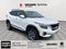 2023 Kia Seltos SX