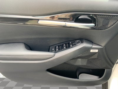 2023 Kia Seltos SX