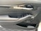 2023 Kia Seltos SX