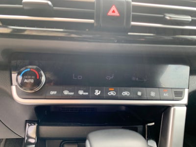 2023 Kia Seltos SX