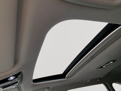 2023 Kia Seltos SX