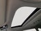 2023 Kia Seltos SX