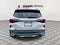 2023 Kia Seltos SX