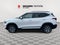 2023 Kia Seltos SX