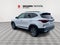 2023 Kia Seltos SX