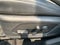 2025 Kia Sportage Plug-In Hybrid X-Line