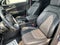 2025 Kia Sportage Plug-In Hybrid X-Line
