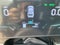 2025 Kia Sportage Plug-In Hybrid X-Line