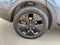 2025 Kia Sportage Plug-In Hybrid X-Line